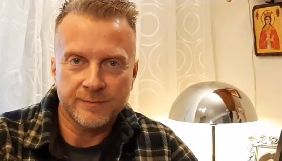 Правоохоронці прийшли з обшуками до Антіна Мухарського і подружжя волонтерів Акастьолових