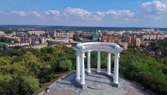 Троє в етері, не рахуючи «Бастіону». Як розвиваються приватні телеканали Полтави (ДОПОВНЕНО)