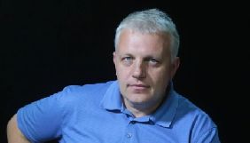 Суд Києва відмовив у відводі судді у справі про вбивство Павла Шеремета