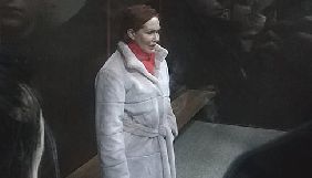 Двох підозрюваних у справі про вбивство Шеремета заарештували на 2 місяці