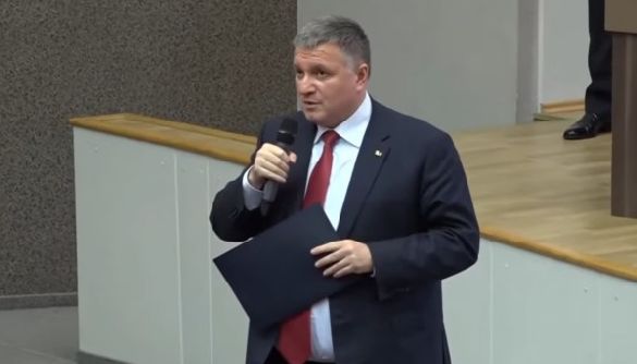 Правова оцінка брифінгу поліції з приводу справи про вбивство Павла Шеремета