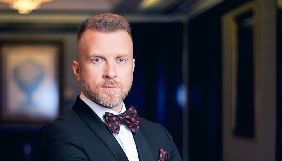 Обшук у квартирі Антіна Мухарського не пов&rsquo;язаний зі справою про вбивство Шеремета &ndash; поліція