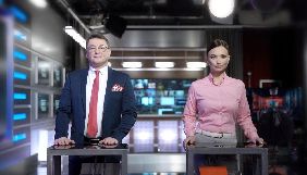 На NewsOne відбудеться прем’єра нового шоу «Аргумент»
