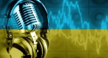 У низці міст Криму повністю глушать сигнал українських радіостанцій – дослідження