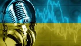 У низці міст Криму повністю глушать сигнал українських радіостанцій &ndash; дослідження