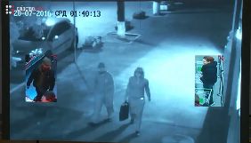 Правоохоронці спиралися на суперечливі докази при оголошенні підозр у справі Шеремета &ndash; &laquo;Слідство.Інфо&raquo;