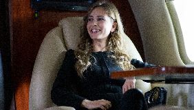 «Україна» покаже прем’єру мінісеріалу «Порушуючи правила»