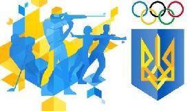 НОК оголосив переможців конкурсу серед спортивних журналістів &laquo;Україна олімпійська&raquo;