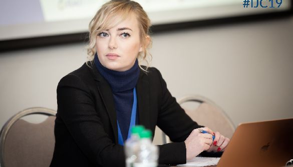 Наталія Седлецька, «Схеми»: «Жодна журналістська історія не варта поламаної кар’єри й поламаного життя вашого джерела»