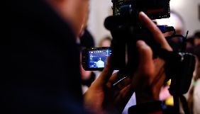 У Кривому Розі завершують прийом заявок на премію імені Гончара