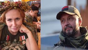 Суд 20 грудня розгляне апеляції на арешт підозрюваних у справі Шеремета