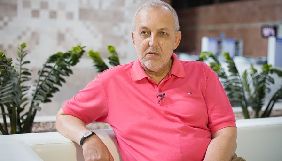 Мазур, Славінська, Сінькевич, Панасов увійшли до комітету премії імені Тараса Шевченка