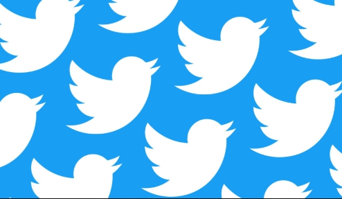 Twitter через спам видалив майже 6 тис. акаунтів, створених у Саудівській Аравії