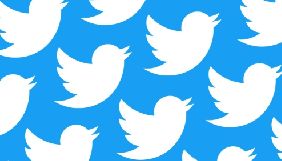 Twitter через спам видалив майже 6 тис. акаунтів, створених у Саудівській Аравії