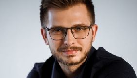 Ведучого NewsOne Павловського викликають на допит у справі вбивства Шеремета