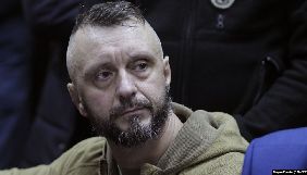 Суддя обмежила допуск журналістів на розгляд апеляції підозрюваного в справі Шеремета