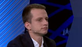 Нардеп від &laquo;Слуги народу&raquo; вважає, що мовний &laquo;закон Колесніченка-Ківалова&raquo; спровокував вторгнення РФ до Криму