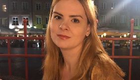 Слідком РФ підтвердив затримання кореспондентки &laquo;Новой газеты&raquo;, її вже відпустили (ОНОВЛЕНО)