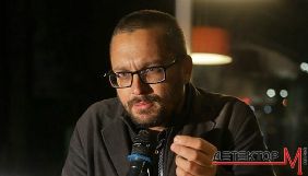 За Юлією Полухіною стежили ще в 2016 році &ndash; Олексій Бобровніков