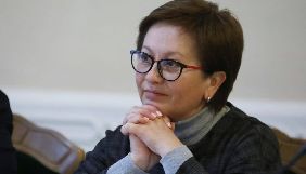 Міністерство культури, молоді та спорту в березні 2020 року представить стратегію гуманітарної політики