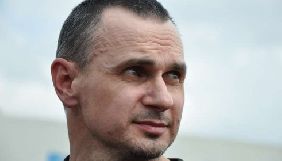 Сенцов про обмін полоненими: Цей крок позбавляє нас головного – справедливості