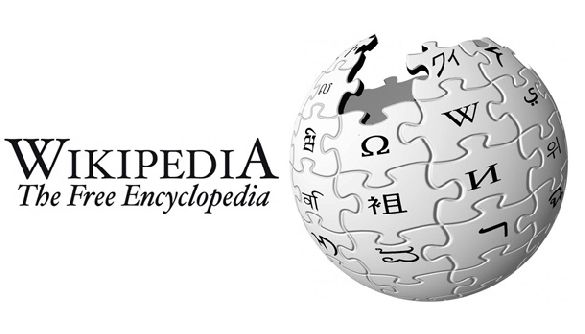 Суд Туреччини визнав неконституційним понад дворічне блокування «Вікіпедії»