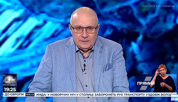 &laquo;За життя&raquo; поспішає на допомогу. Огляд токшоу за 23-27 грудня 2019 року