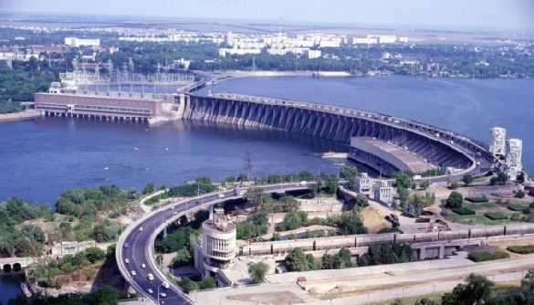 ЗаводоТелебачення. Хто володіє телепростором Запоріжжя