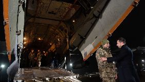 Доступ до звільнених українців обмежили для журналістів й активістів &ndash; Міноборони