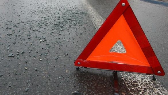 Медіачек: висновок щодо матеріалу видання &laquo;Вичерпно&raquo; прод ДТП біля Умані