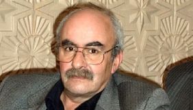 Письменник Мойсей Фішбейн потребує допомоги на лікування