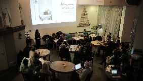 В Україні створено Асоціацію кастинг-директорів