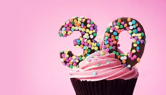 Топ-30. Найпопулярніші новини «Детектора медіа» за 2019 рік
