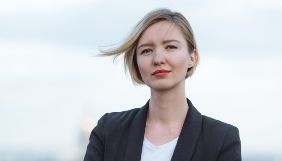 &laquo;Громадське&raquo; змінює формат низки проєктів