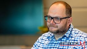 Володимир Бородянський назвав досягнення свого міністерства за чотири місяці