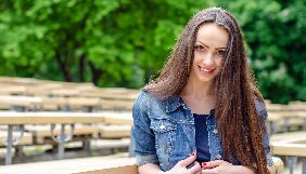 Світлана Шереметьєва-Турчин пішла з «Апострофа» до «РБК-Україна» Світлана Шереметьєва-Турчин пішла з «Апострофа» до «РБК-Україна»