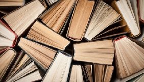 Держкомтелерадіо у 2019 році дозволив ввезти 4,3 тис. найменувань російських книжок