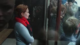 Із Юлією Кузьменко проведуть слідчий експеримент у справі вбивства Шеремета - адвокат