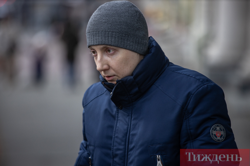 Станіслав Асєєв розповів, що в 2018 році дав інтерв’ю росТБ через погрози бойовиків