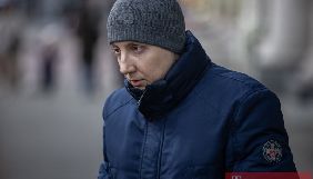 Станіслав Асєєв розповів, що в 2018 році дав інтерв’ю росТБ через погрози бойовиків
