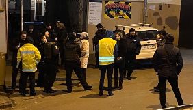Двоє підозрюваних у справі Шеремета відмовились від слідчого експерименту - поліція