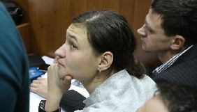 Адвокат підозрюваної у справі Шеремета пояснив, чому відмовились від слідчого експерименту
