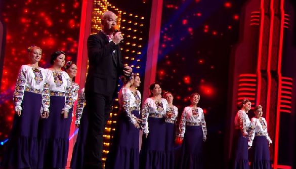 Война телеграм-каналов, пропущенное &laquo;Евровидение&raquo;, &laquo;Слуга народа&raquo; в РФ: 15 медийных скандалов года