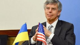 Тейлор: Росія розпочала інформаційну війну задовго до того, як це зрозуміли американці