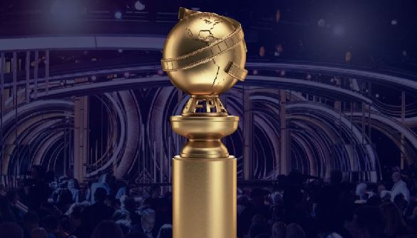 «Чорнобиль» отримав «Золотого глобуса» як кращий мінісеріал (ВСІ ПЕРЕМОЖЦІ)