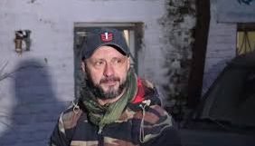 Експертиза показала, що підозрюваний у справі Шеремета вищий за чоловіка з камер спостереження – ЗМІ