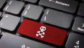 У 2019 році &laquo;1+1 медіа&raquo; ініціювала відкриття 22 кримінальних проваджень щодо піратства