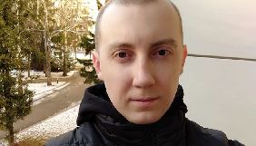 Станіслав Асєєв повідомив, що має низку проблем зі здоров&rsquo;ям