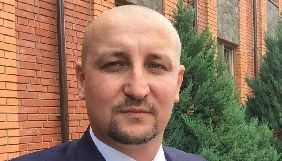 Судді заявили про тиск і втручання в правосуддя з боку адвоката підозрюваної в справі Шеремета (ДОПОВНЕНО)