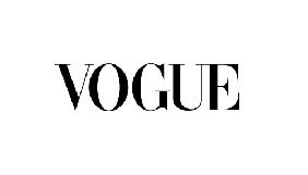 Журнали Vogue по всьому світу вийшли з обкладинками, на яких задекларовані цінності
